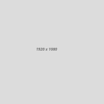 blog01